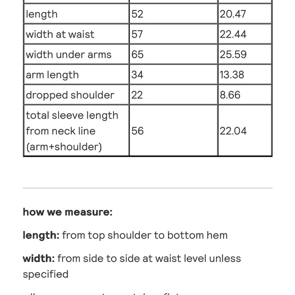 Babaa Cardigan No18 in Persephone, One Size, 100% Cotton - Picture 7 of 9